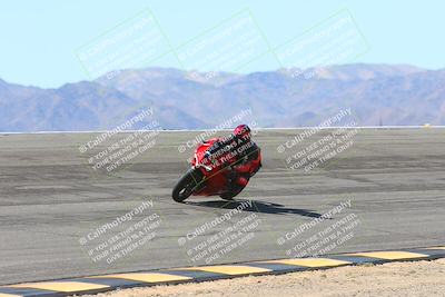 media/Mar-09-2025-TrackXperience (Sun) [[4c2000c718]]/4-Level 1/Session 4 Bowl/